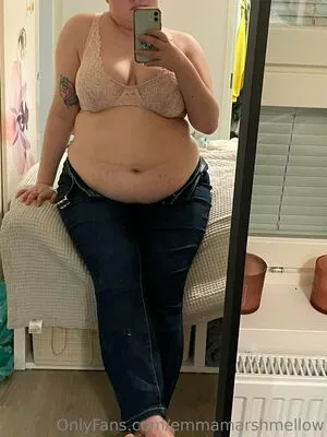 Emmamarshmellow OnlyFans Leaked Free Thumbnail Picture - #AOSAHlY6Bk