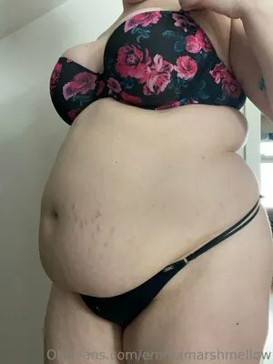 Emmamarshmellow OnlyFans Leaked Free Thumbnail Picture - #Dfpe2ekP1T