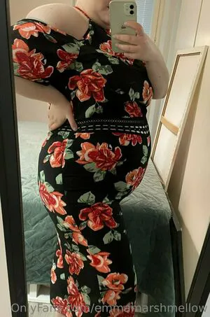 Emmamarshmellow OnlyFans Leaked Free Thumbnail Picture - #FdKQF9d3Er