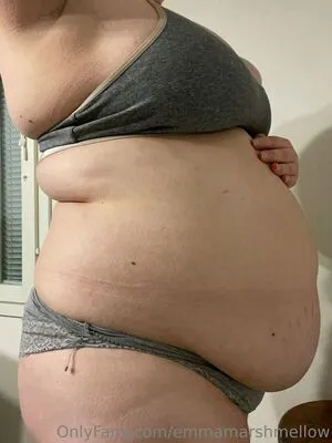 Emmamarshmellow OnlyFans Leaked Free Thumbnail Picture - #HL8UQ4N0wY