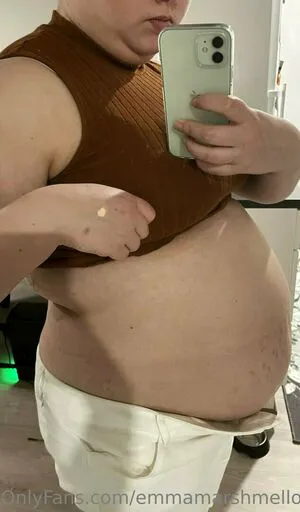 Emmamarshmellow OnlyFans Leaked Free Thumbnail Picture - #MIZc60CwHj