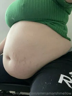 Emmamarshmellow OnlyFans Leaked Free Thumbnail Picture - #PLRfFbbLIO