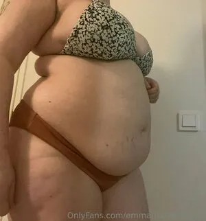 Emmamarshmellow OnlyFans Leaked Free Thumbnail Picture - #Zz684mHrgy