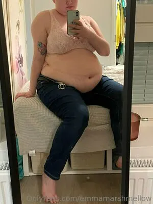 Emmamarshmellow OnlyFans Leaked Free Thumbnail Picture - #gYo6a3EBae