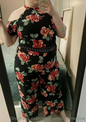 Emmamarshmellow OnlyFans Leaked Free Thumbnail Picture - #i62W5pP1JT