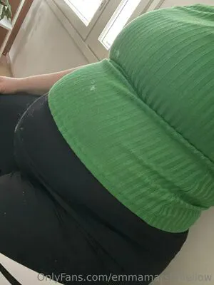 Emmamarshmellow OnlyFans Leaked Free Thumbnail Picture - #juDkzb4wSq