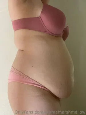 Emmamarshmellow OnlyFans Leaked Free Thumbnail Picture - #kceW3xUUKi