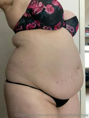 Emmamarshmellow OnlyFans Leaked Free Thumbnail Picture - #nA2sYDxLC3