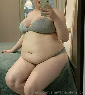 Emmamarshmellow OnlyFans Leaked Free Thumbnail Picture - #odkQcuNCgi