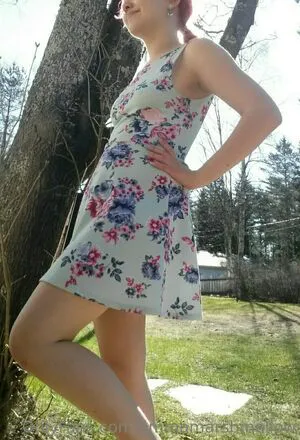 Emmamarshmellow OnlyFans Leaked Free Thumbnail Picture - #pkYUMds3yD