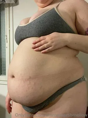 Emmamarshmellow OnlyFans Leaked Free Thumbnail Picture - #vo8DHuoW2y