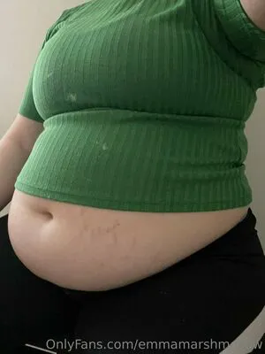 Emmamarshmellow OnlyFans Leaked Free Thumbnail Picture - #yPNSpEyGIh