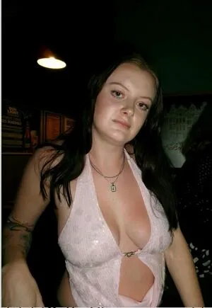 Emmamattson OnlyFans Leaked Free Thumbnail Picture - #QHAPZDqlyF