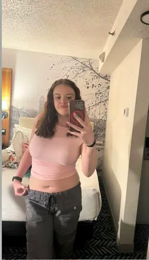 Emmamattson OnlyFans Leaked Free Thumbnail Picture - #Qlpjy3g07U