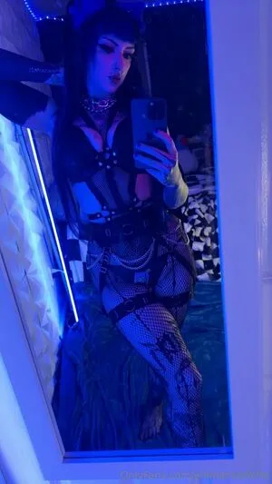 Emmamaybyte OnlyFans Leaked Free Thumbnail Picture - #1WJ9uhFEpy
