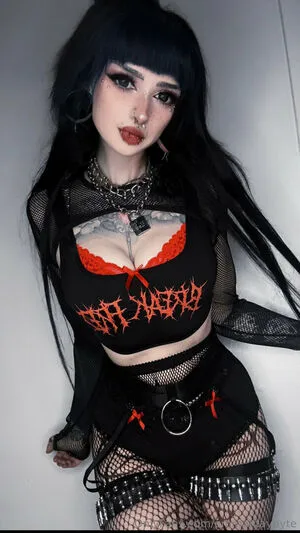 Emmamaybyte OnlyFans Leaked Free Thumbnail Picture - #2juX43FAxu