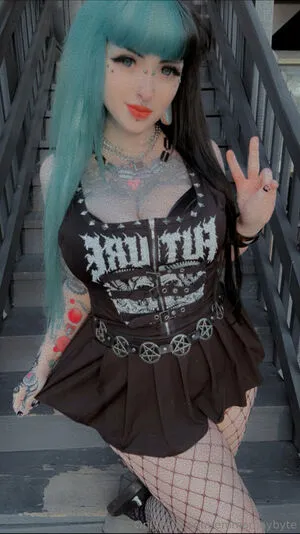 Emmamaybyte OnlyFans Leaked Free Thumbnail Picture - #3UTD8bvwV4