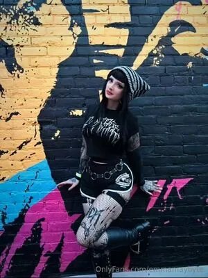 Emmamaybyte OnlyFans Leaked Free Thumbnail Picture - #9fkBP8uqqo