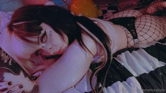 Emmamaybyte OnlyFans Leaked Free Thumbnail Picture - #9iNI1qDeCq