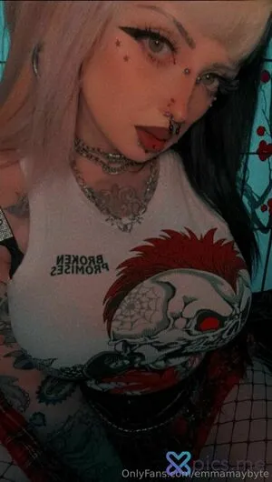 Emmamaybyte OnlyFans Leaked Free Thumbnail Picture - #AZxSaTqBQU