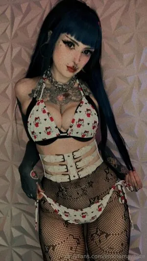 Emmamaybyte OnlyFans Leaked Free Thumbnail Picture - #BKCc59cquk