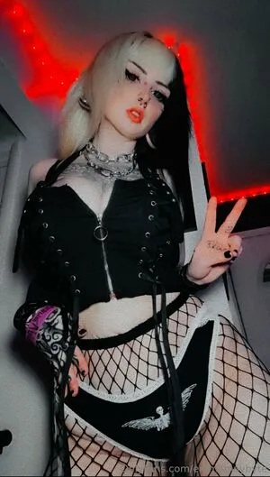 Emmamaybyte OnlyFans Leaked Free Thumbnail Picture - #BnYNoDapSk