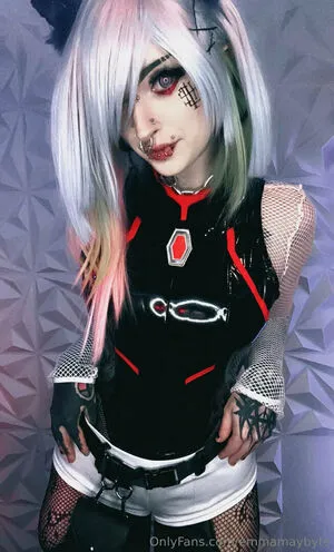 Emmamaybyte OnlyFans Leaked Free Thumbnail Picture - #BrqRGxWY8h