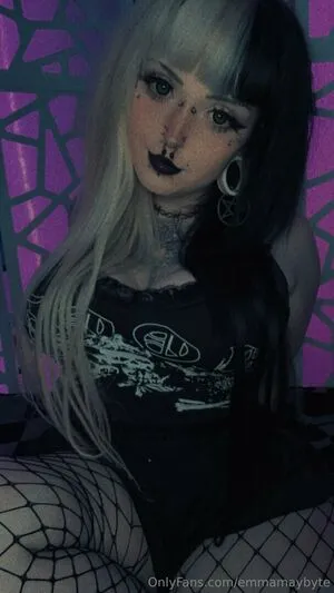 Emmamaybyte OnlyFans Leaked Free Thumbnail Picture - #CdtSoQU5U2