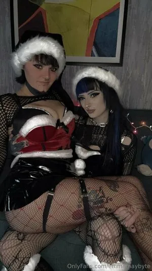 Emmamaybyte OnlyFans Leaked Free Thumbnail Picture - #CjQjcqgFhw