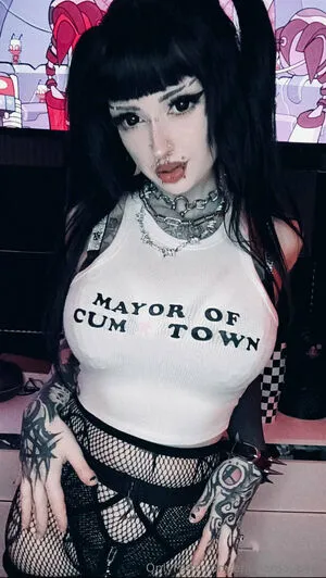 Emmamaybyte OnlyFans Leaked Free Thumbnail Picture - #DRdZgxZnMq