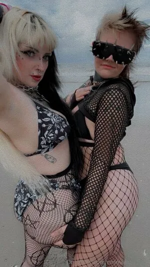 Emmamaybyte OnlyFans Leaked Free Thumbnail Picture - #DbMMq3haz6