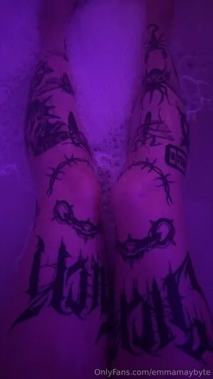 Emmamaybyte OnlyFans Leaked Free Thumbnail Picture - #Dg54t5dGLm