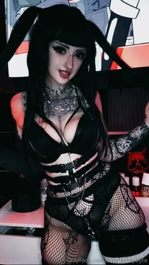 Emmamaybyte OnlyFans Leaked Free Thumbnail Picture - #E32r43CUkQ