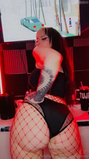 Emmamaybyte OnlyFans Leaked Free Thumbnail Picture - #E9cO2b3cse