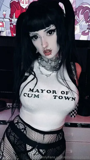 Emmamaybyte OnlyFans Leaked Free Thumbnail Picture - #EPSs443uAR