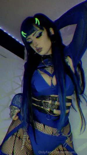 Emmamaybyte OnlyFans Leaked Free Thumbnail Picture - #ESHv1z9o8i