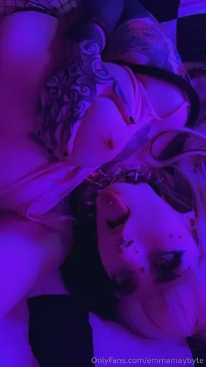 Emmamaybyte OnlyFans Leaked Free Thumbnail Picture - #FvSzAtju3j