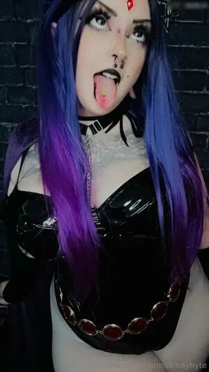 Emmamaybyte OnlyFans Leaked Free Thumbnail Picture - #HVodVTwz8x