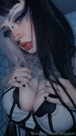 Emmamaybyte OnlyFans Leaked Free Thumbnail Picture - #HmmiUO5DTZ