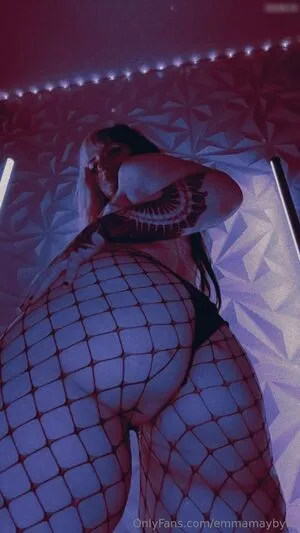 Emmamaybyte OnlyFans Leaked Free Thumbnail Picture - #HyB5FFT25x