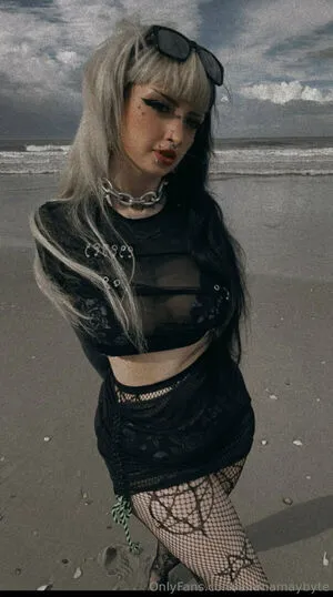 Emmamaybyte OnlyFans Leaked Free Thumbnail Picture - #J15pWN97r6