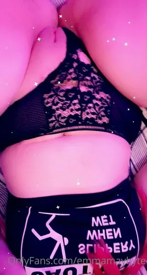 Emmamaybyte OnlyFans Leaked Free Thumbnail Picture - #JACMsHbgxh