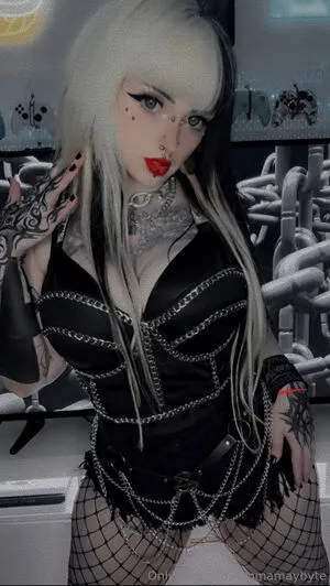 Emmamaybyte OnlyFans Leaked Free Thumbnail Picture - #JL6NFKiXVK