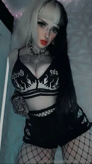 Emmamaybyte OnlyFans Leaked Free Thumbnail Picture - #KKZVbQ1GUh