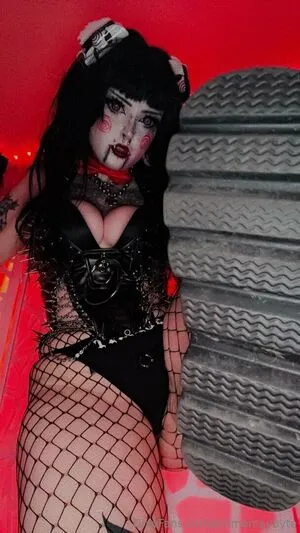 Emmamaybyte OnlyFans Leaked Free Thumbnail Picture - #KWhIyHA6Ri