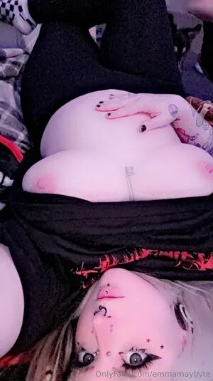 Emmamaybyte OnlyFans Leaked Free Thumbnail Picture - #KtFmI6Zjwp
