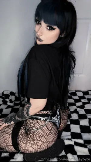 Emmamaybyte OnlyFans Leaked Free Thumbnail Picture - #KtK33P74jf