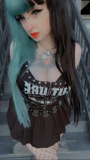 Emmamaybyte OnlyFans Leaked Free Thumbnail Picture - #KxIyjnZreq