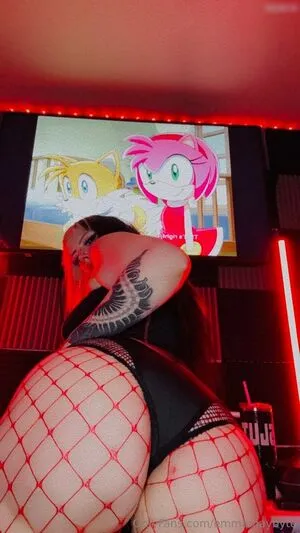 Emmamaybyte OnlyFans Leaked Free Thumbnail Picture - #LcOtkGXmzl