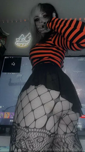 Emmamaybyte OnlyFans Leaked Free Thumbnail Picture - #Lt3RTGIGiD